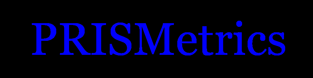 centered image